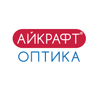 Началось  размещение рекламы компании "Айкрафт"