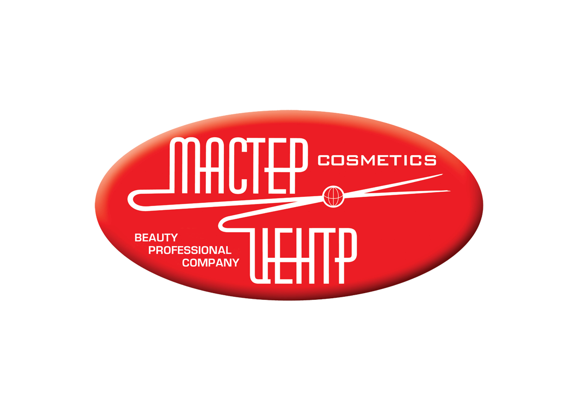 Началось размещение рекламы компании "Мастер Центр"