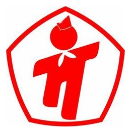 Стартовало  размещение рекламы компании "Пионер"