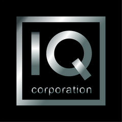 Стартовало размещение рекламы ""IQ Corporation"