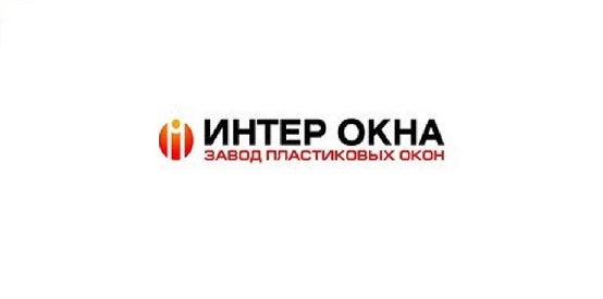 Стартовало размещение рекламы компании "Интер Окна"