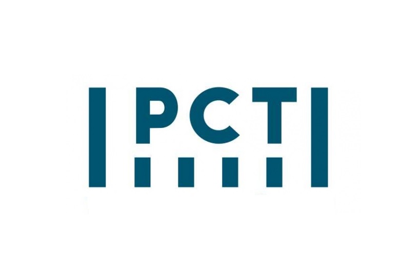 Стартовало размещение рекламы ФБУ "Саратовский ЦСМ им. Б.А. Дубовикова"