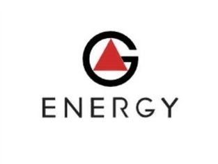 Началось размещение рекламы компании "ENERGY"