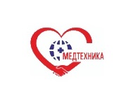 Стартовало размещение рекламы компании "МЕДТЕХНИКА"