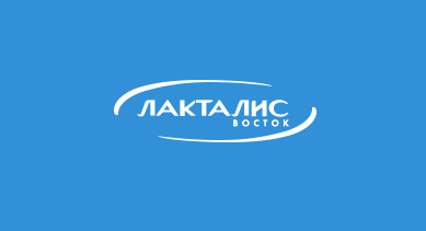 Стартовало размещение рекламы Ефремовского маслосыродельного комбината.