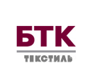 Стартовало размещение рекламы компании "БТК Текстиль"