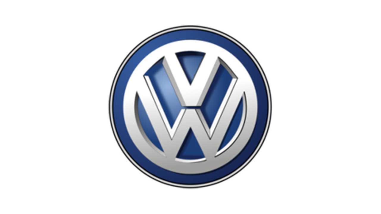 Стартовало размещение рекламы компании "Volkswagen"