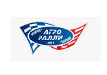 Проведено промо-мероприятие "Агро Ралли 2019"