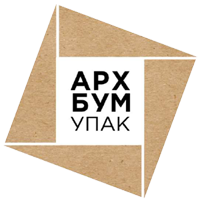 Началось размещение рекламы компании "Архбум-Упак"