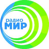 Радио МИР