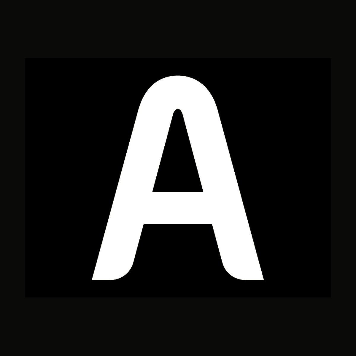 Стартовало размещение рекламы компании Aquaart Group"