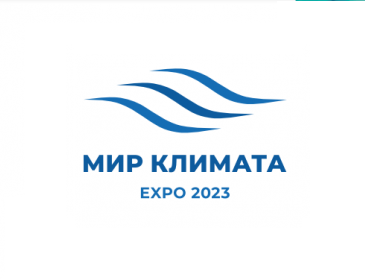 Стартовало размещение рекламы компании "Мир Климата"