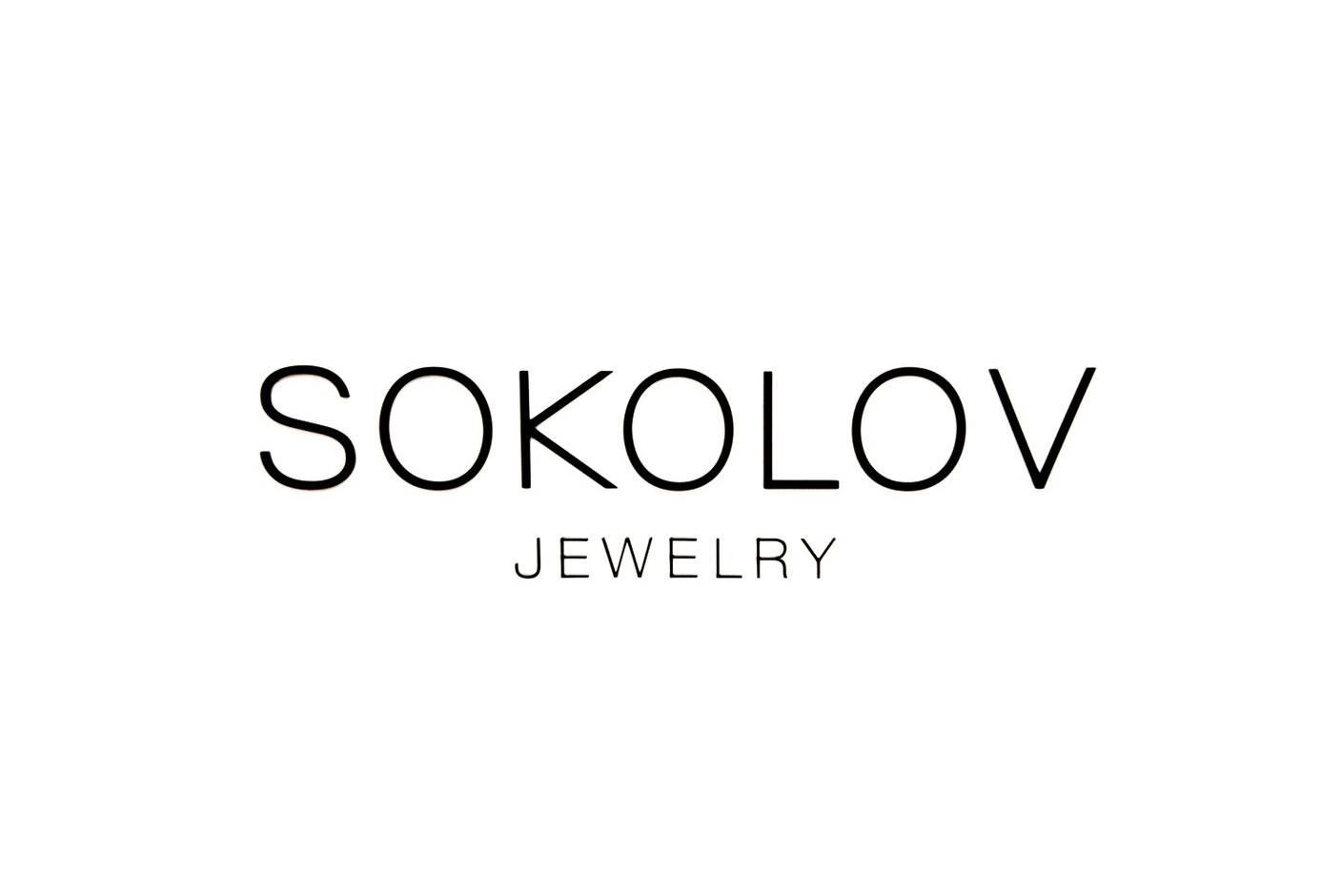 Стартовало размещение рекламы компании "SOKOLOV"