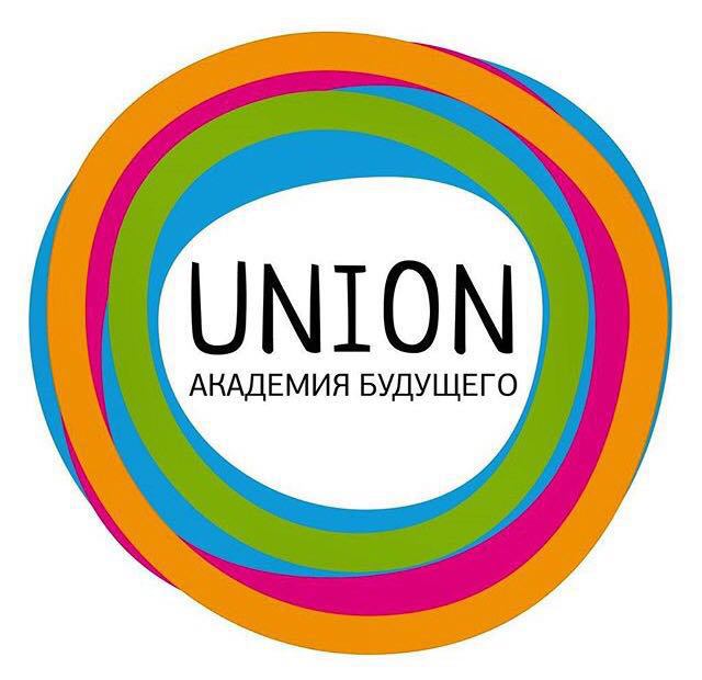 Стартовало размещение рекламы арт-школы "Union"