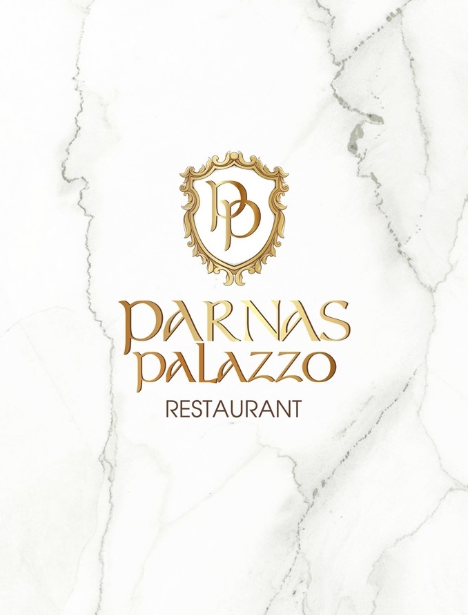Стартовало размещение рекламы ресторана "Parnas Palazzo"