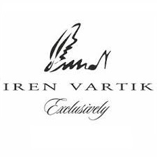 Началось размещение  рекламы компании "IREN VARTIK"