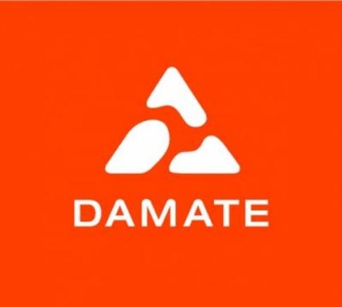 Началось размещение группы компаний "DAMATE"