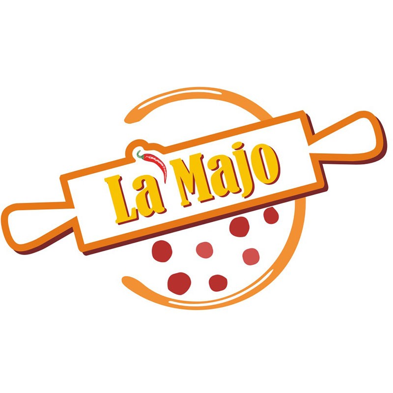 Стартовало размещение рекламы компании "La`Majo"