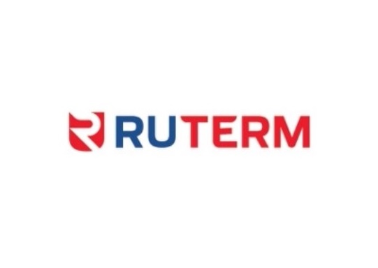 Стартовало размещение рекламы компании "RUTERM"