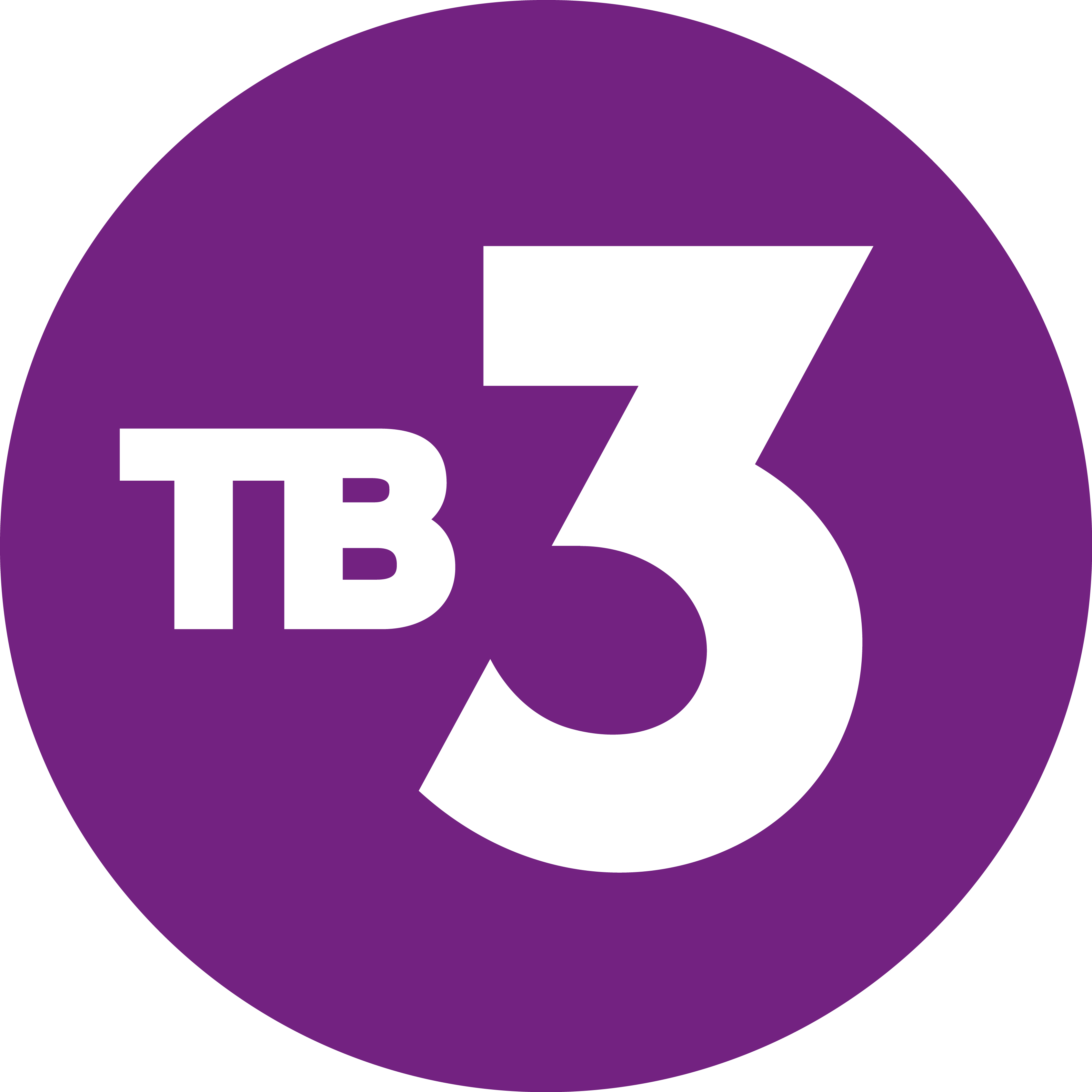 ТВ-3