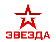 Звезда Звезда