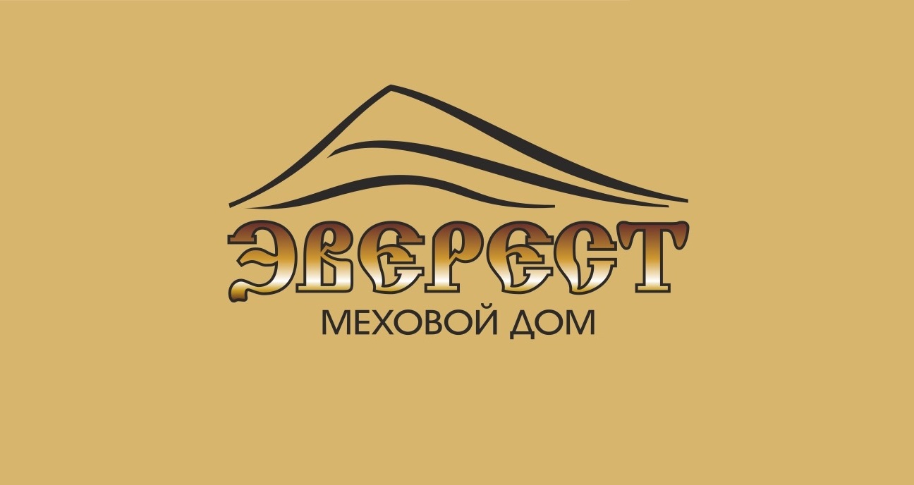 Ооо эверест сайт