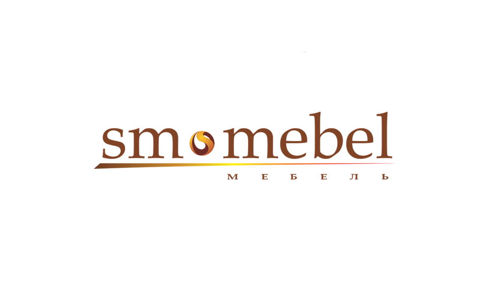 Началось размещение рекламы магазина "SM-mebel"
