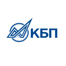 Стартовало размещение рекламы Конструкторского Бюро Приборостроения им. академика А. Г. Шипунова