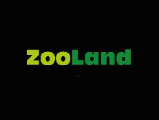 Началось размещение рекламы выставки-зоопарка "ZooLand"