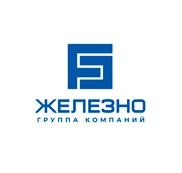 Началось размещение рекламы группы компаний "Железно"