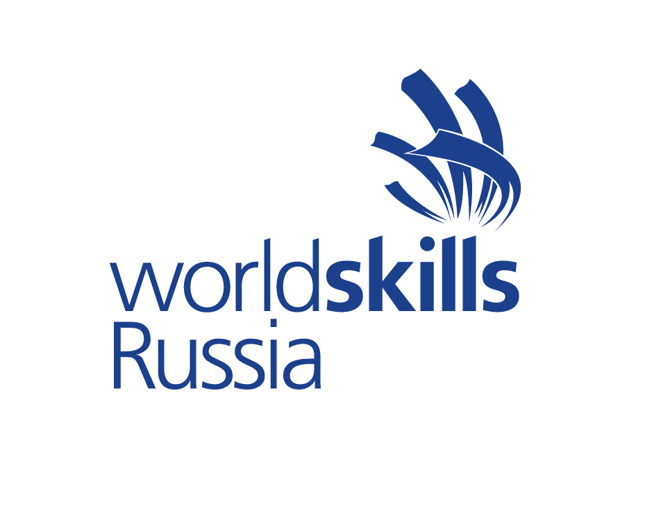 Стартовало размещение рекламы союза "Worldskills Russia"