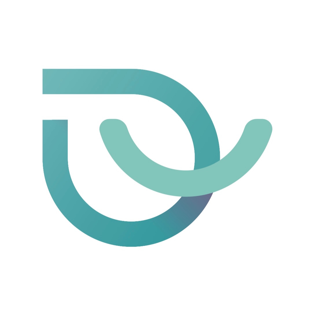 Стартовало размещение рекламы компании "Династия Врачей"