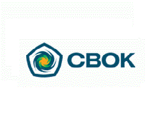 Началось  размещение рекламы компании "СВОК"