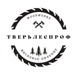 Началось размещение рекламы компании "Тверьлеспроф"