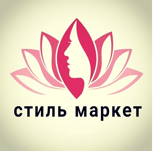 Началось размещение рекламы магазина "Стиль Маркет"