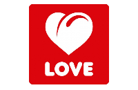 Love Radio