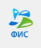 Началось размещение рекламы компании "ФИС"