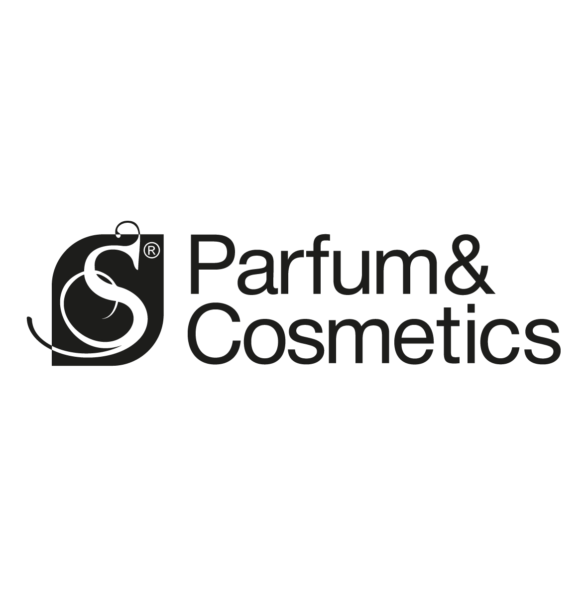 Стартовало размещение рекламы компании "Parfum&Cosmetics"