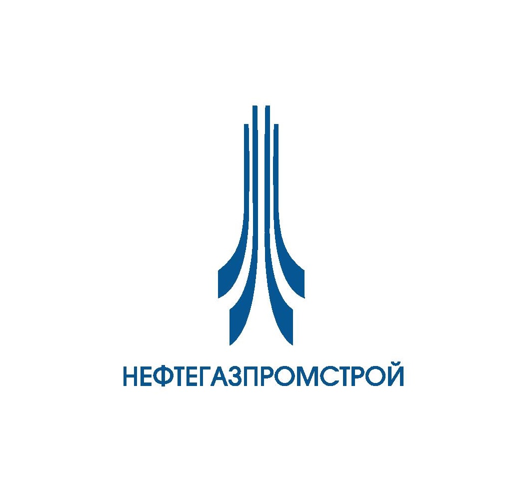 Началось размещение рекламы компании "Нефтегазпромстрой"
