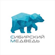 Началось размещение рекламы компании "Сибирский Медведь"