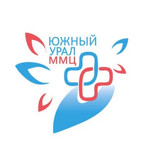 Началось размещение рекламы ММЦ "Южный Урал"