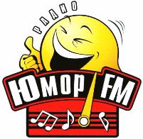 Юмор FM