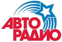 Авторадио