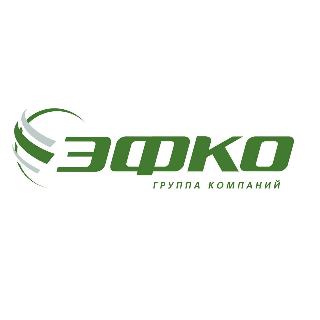 Стартовало размещение рекламы группы компаний "ЭФКО"