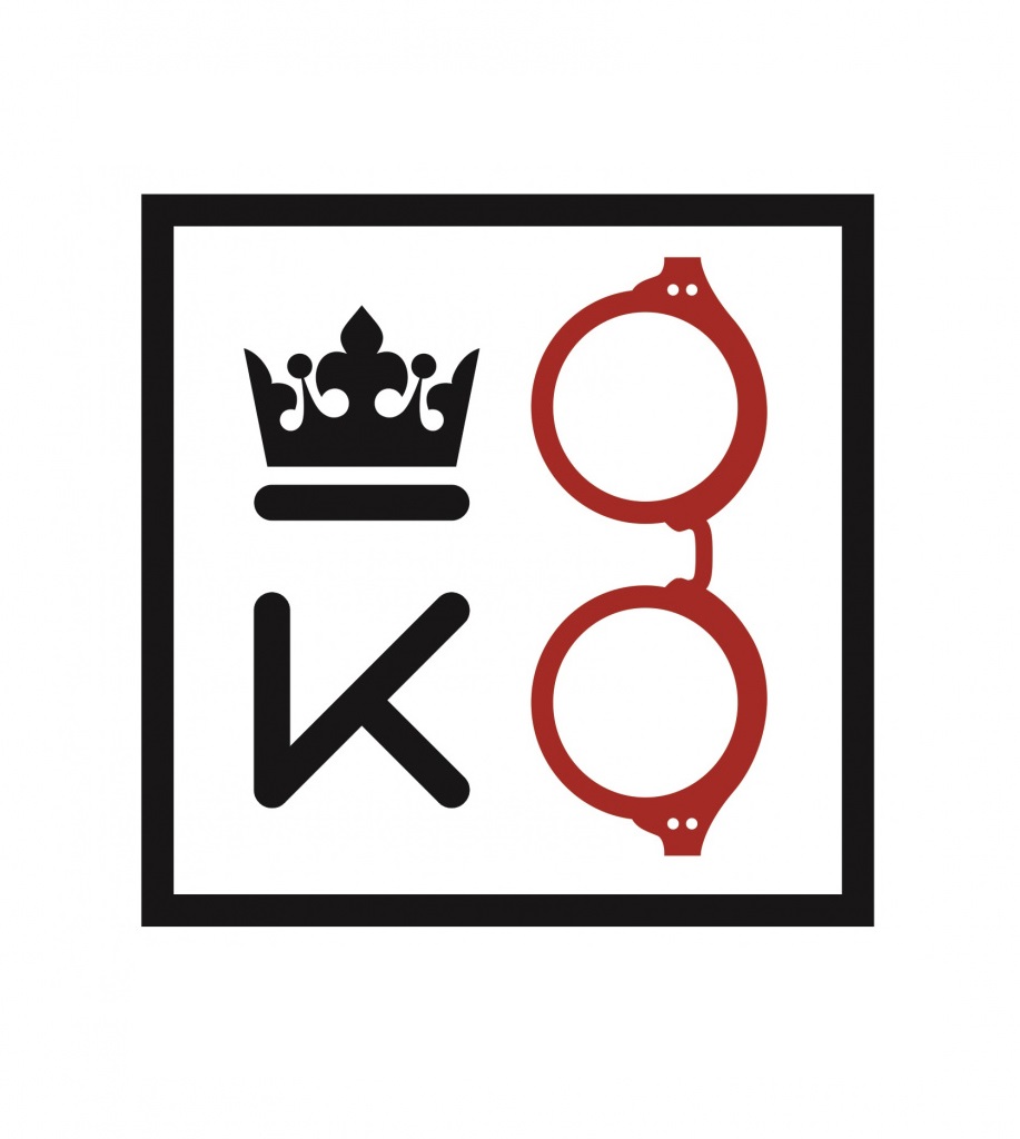 Началось размещение рекламы компании "Королевская Оптика"