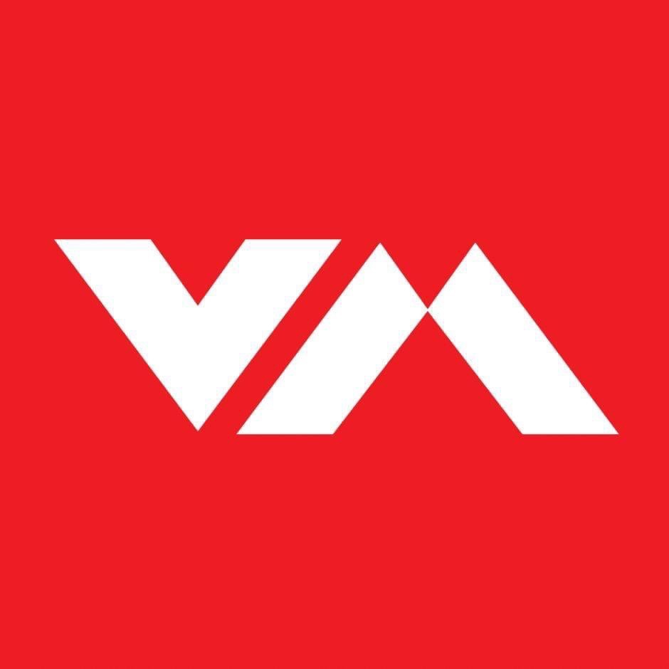 Стартовало  размещение рекламы компании "Восток Моторс"