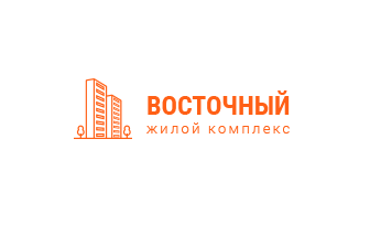 Началось размещение рекламы жилого комплекса "Восточный"