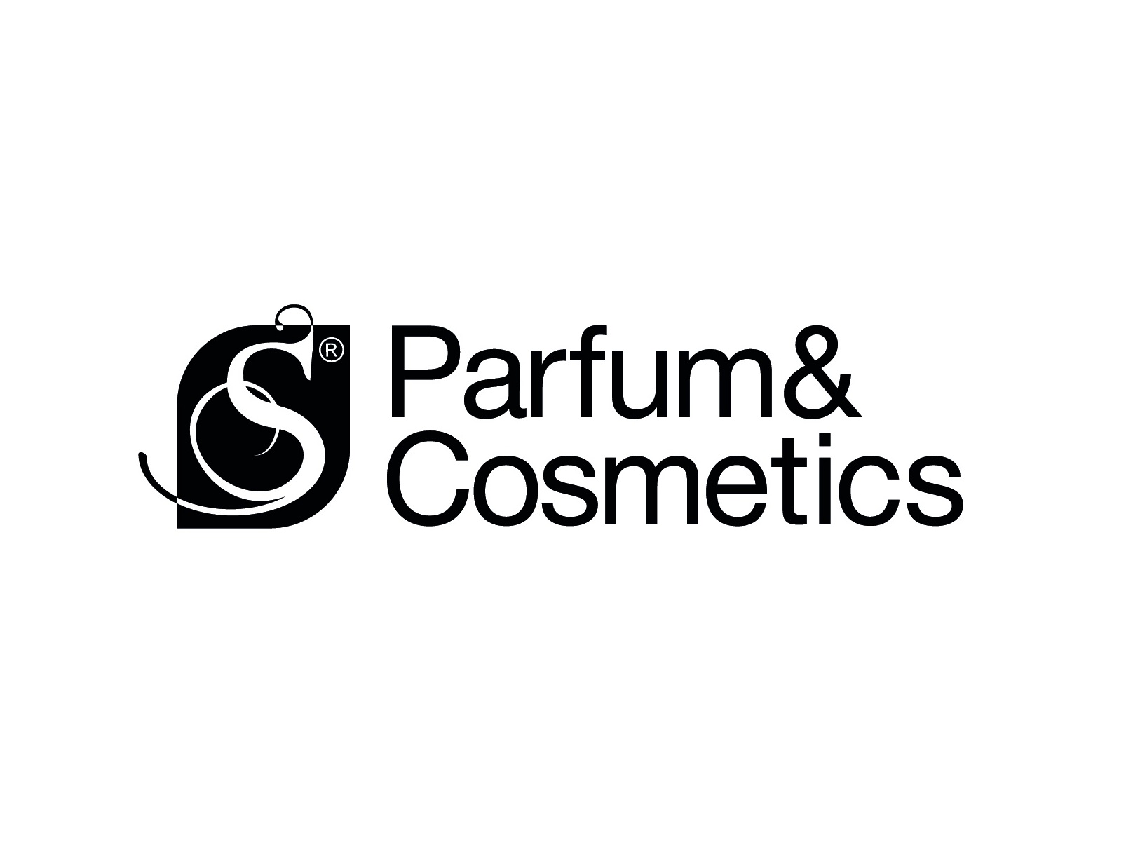 Стартовало  размещение рекламы компании "Parfum&Cosmetics"