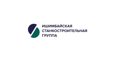 Началось размещение рекламы "Ишимбайской станкостроительной группы"