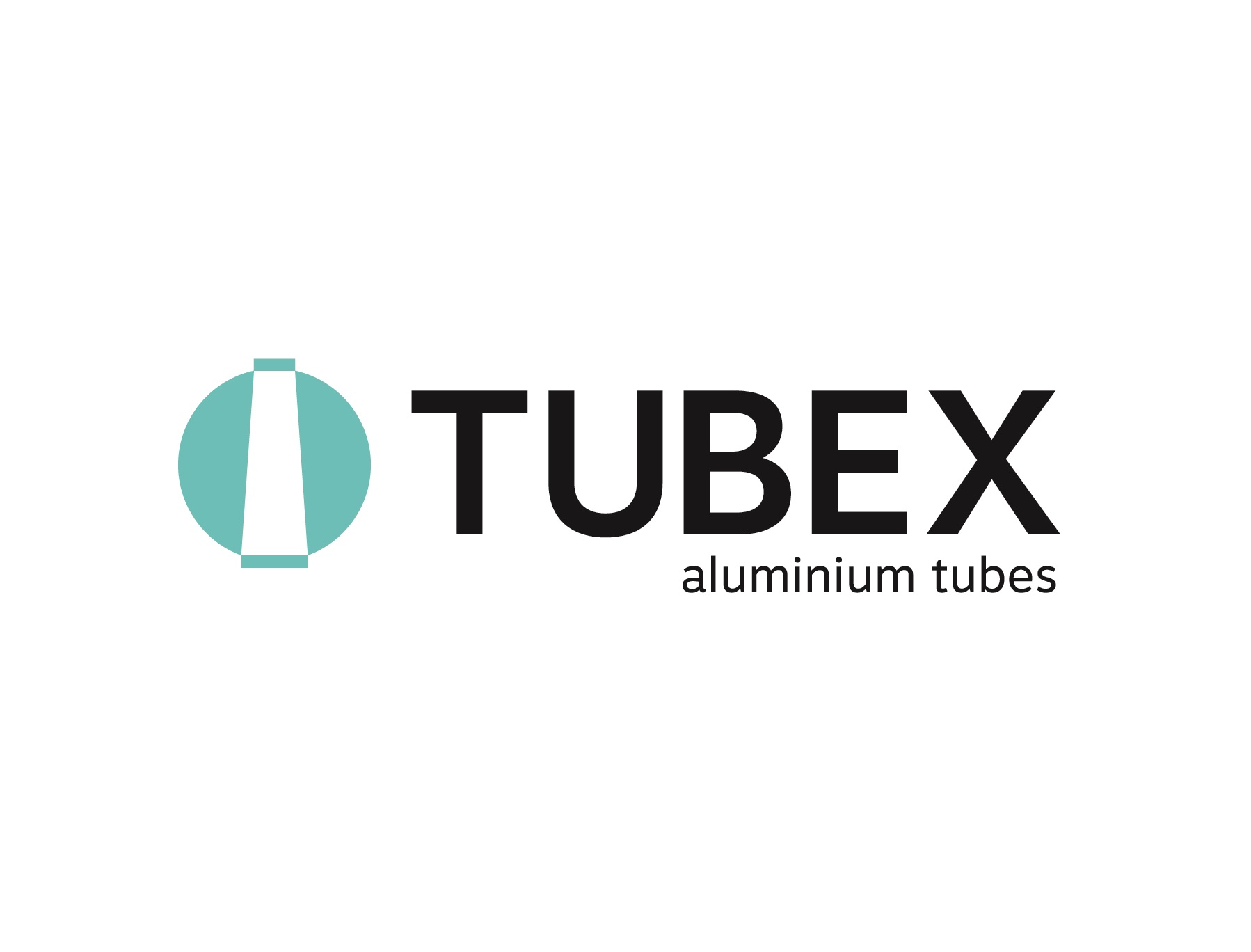 Началось размещение рекламы компании "TUBEX"